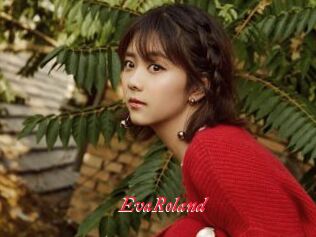 EvaRoland