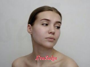 EvaSalga