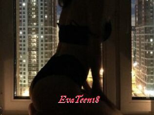 EvaTeen18