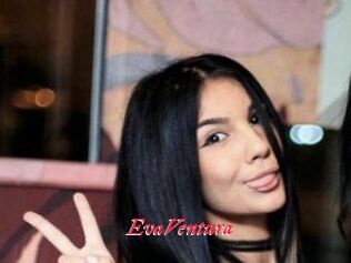 EvaVentura