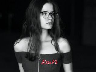 EvaVo