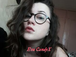 Eva_CandyX