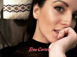 Eva_Cortez