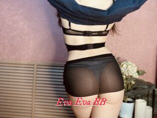 Eva_Eva_BB