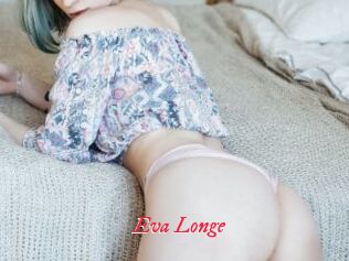 Eva_Longe
