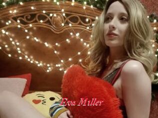 Eva_M1ller