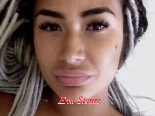 Eva_Stonee
