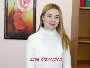 Eva_Sweetness