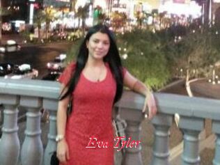 Eva_Tyler