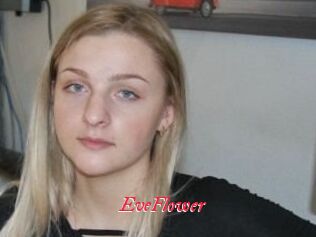 EveFlower