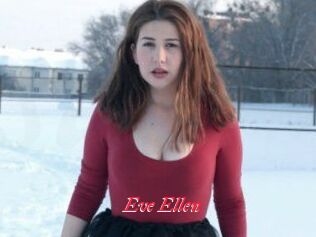 Eve_Ellen