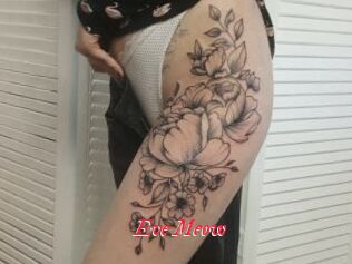 Eve_Meow