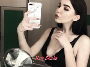 Eve_Shake