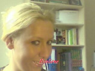 Eveliene