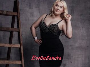 EvelinSandra