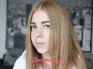EvelinaBrayt