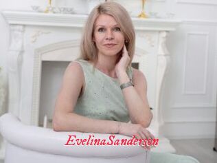 EvelinaSanderson