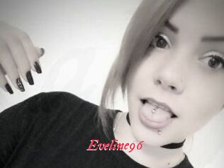 Eveline96