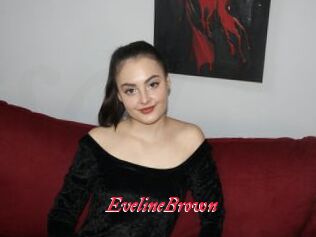 EvelineBrown