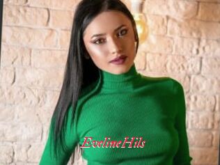 EvelineHils