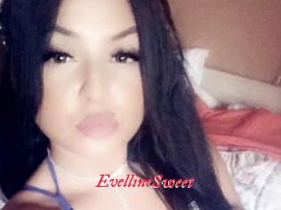 Evelline_Sweet