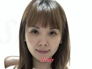 Evely
