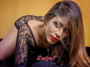 EvelynF