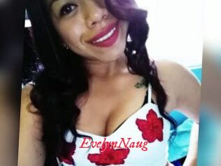 EvelynNaug