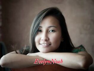 EvelynNoah