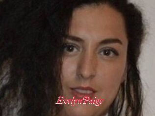 EvelynPaige