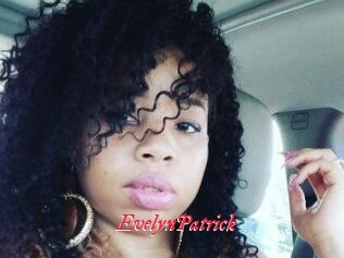 Evelyn_Patrick