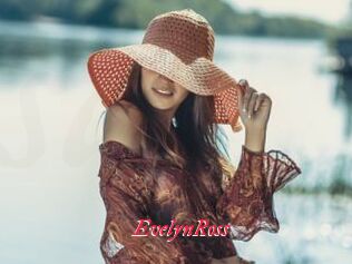 EvelynRoss
