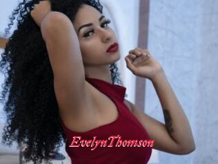 EvelynThomson
