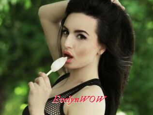 EvelynWOW