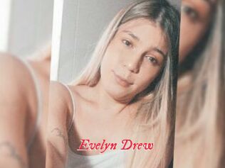 Evelyn_Drew