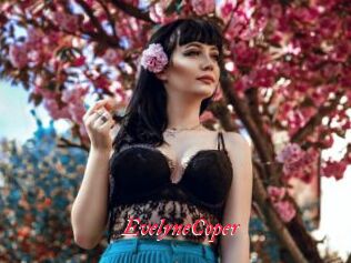 EvelyneCoper