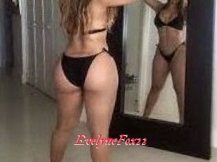 EvelyneFox22