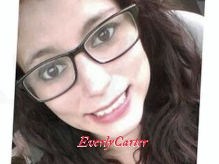Everly_Carter