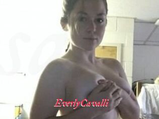 Everly_Cavalli