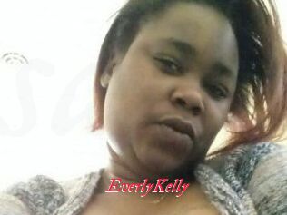 Everly_Kelly
