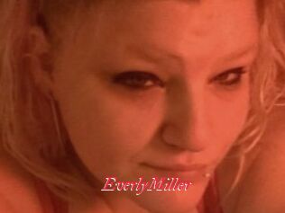 Everly_Miller