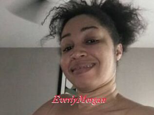 Everly_Morgan
