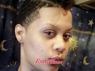 Everly_Texas