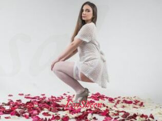 EviSheen