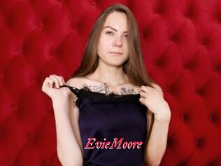 EvieMoore