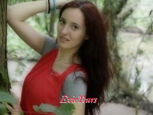 EvieYours