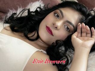Evie_Bronwen