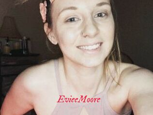 EvieeMoore