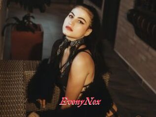 EvonyNox