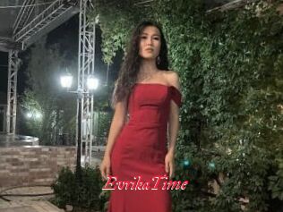 EvrikaTime